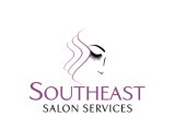 https://www.logocontest.com/public/logoimage/1391092928logo Southeast Salon Services3.png
